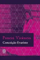 Book cover of Ponciá Vicêncio