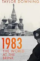 Book cover of 1983