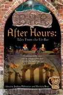 Book cover of After hours