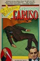 Book cover of A cadenza for Caruso