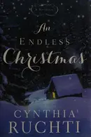 Book cover of Endless Christmas