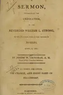 Book cover of The Three Investigators in The Mystery of the Kidnapped Whale