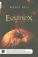 Book cover of Equinox
