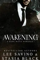 Book cover of Awakening