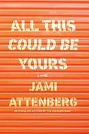 Book cover of All This Could Be Yours