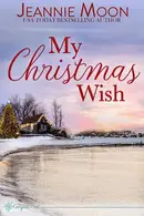 Book cover of My Christmas Wish