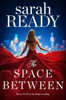 Book cover of The Space Between