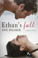 Book cover of Ethan's Fall