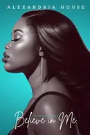 Book cover of Believe in Me