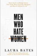 Book cover of Men Who Hate Women