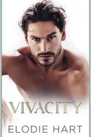 Book cover of Vivacity