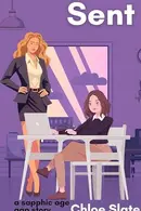 Book cover of Sent