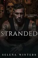 Book cover of Stranded