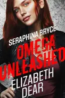 Book cover of Seraphina Bryce