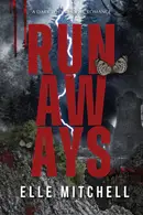 Book cover of Runaways