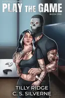Book cover of Play the Game
