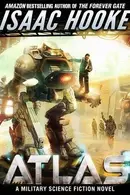 Book cover of ATLAS