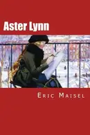 Book cover of Aster Lynn
