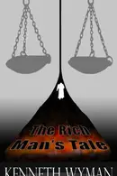 Book cover of The Rich Man's Tale