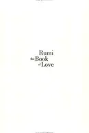 Book cover of The Book of Love