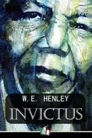 Book cover of Invictus