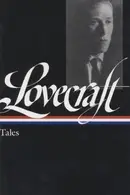 Book cover of Tales
