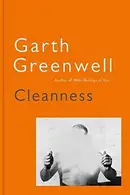 Book cover of Cleanness