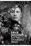 Book cover of For Two Thousand Years