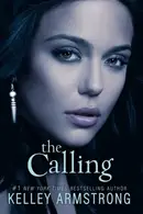 Book cover of The Calling