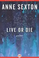Book cover of Live or Die