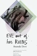 Book cover of Eve out of Her Ruins