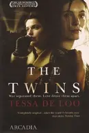 Book cover of The Twins
