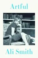 Book cover of Artful