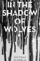 Book cover of In the Shadow of Wolves