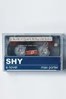 Book cover of Shy
