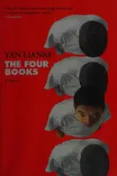 Book cover of The Four Books