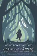Book cover of Between Worlds
