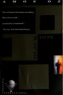 Book cover of Black Box