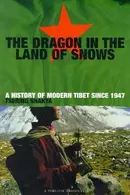 Book cover of Dragon In The Land Of Snows