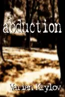 Book cover of Abduction