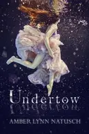 Book cover of Undertow