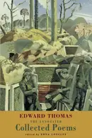 Book cover of The Annotated Collected Poems
