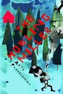 Book cover of The Howling Miller