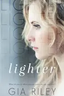 Book cover of Lighter
