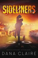 Book cover of Sideliners