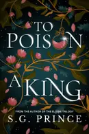 Book cover of To Poison a King
