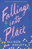 Book cover of Falling Into Place