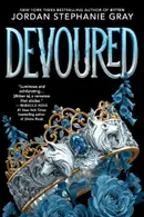 Book cover of Devoured