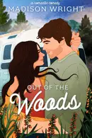 Book cover of Out of the Woods