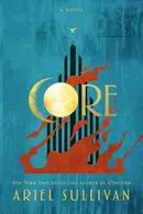 Book cover of Core